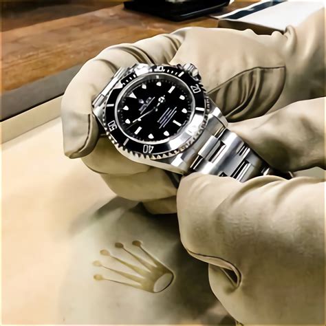 used rolex submariners for sale|Rolex Submariner used price guide.